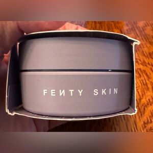 Fenty Butta Drop, Whipped Oil Body Cream 75 ml